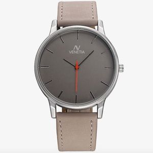 Venetia Watch With Case